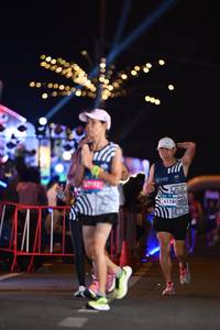 BIB: 
                            <button type="button" onclick="openModal(23526862)" class="btn btn-primary btn-sm float-right btn-popup" data-toggle="modal" data-target=".modal-high-quality">
                        <i class="fas fa-shopping-cart"></i> Add to Cart
                    </button>
                                            <button type="button" onclick="isThisMe(23526862, true)" class="btn btn-success btn-sm float-right btn-popup btn-isme hidden" data-toggle="tooltip" data-placement="bottom" title="นี่คือรูปของคุณใช่ไหม คลิกที่นี่เพื่อเอาเข้าอัลบั้ม">
                        <i class="fas fa-plus"></i> Add to album
                    </button>
                    <button type="button" onclick="isThisMe(23526862, false)" class="btn btn-warning btn-sm float-right btn-popup btn-isnotme hidden">
                        <i class="fas fa-ban"></i> Remove from album
                    </button>